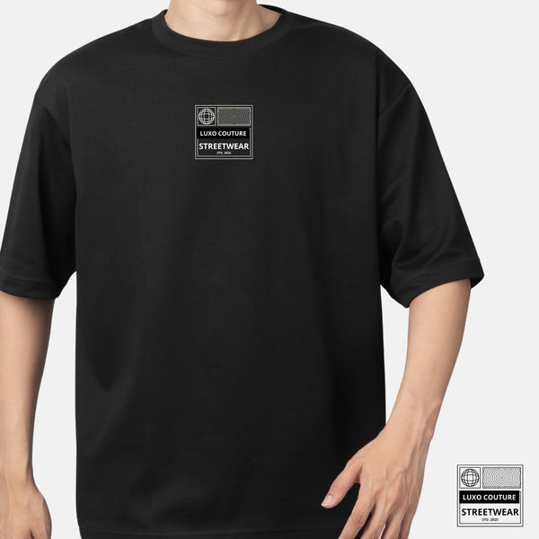 Camiseta Money edition