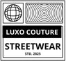 logo_luxo